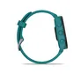 Garmin Forerunner 165 Music Türkis/Aqua