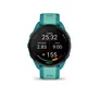 Garmin Forerunner 165 Music Türkis/Aqua