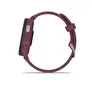 Garmin Forerunner 165 Music Beere/Flieder