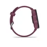 Garmin Forerunner 165 Music Beere/Flieder