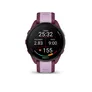 Garmin Forerunner 165 Music Beere/Flieder