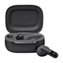 JBL Live Beam 3 ANC True wireless Bluetooth In-Ear Kopfhörer schwarz