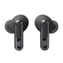 JBL Live Beam 3 ANC True wireless Bluetooth In-Ear Kopfhörer schwarz