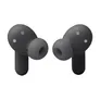JBL Live Beam 3 ANC True wireless Bluetooth In-Ear Kopfhörer schwarz
