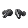 JBL Live Beam 3 ANC True wireless Bluetooth In-Ear Kopfhörer schwarz