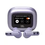 JBL Live Beam 3 ANC True wireless Bluetooth In-Ear Kopfhörer violett