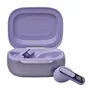 JBL Live Beam 3 ANC True wireless Bluetooth In-Ear Kopfhörer violett