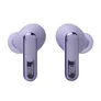JBL Live Beam 3 ANC True wireless Bluetooth In-Ear Kopfhörer violett