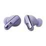 JBL Live Beam 3 ANC True wireless Bluetooth In-Ear Kopfhörer violett