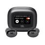 JBL Live Buds 3 ANC True wireless Bluetooth In-Ear Kopfhörer schwarz