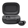 JBL Live Buds 3 ANC True wireless Bluetooth In-Ear Kopfhörer schwarz
