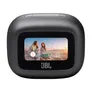 JBL Live Buds 3 ANC True wireless Bluetooth In-Ear Kopfhörer schwarz
