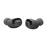 JBL Live Buds 3 ANC True wireless Bluetooth In-Ear Kopfhörer schwarz