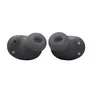 JBL Live Buds 3 ANC True wireless Bluetooth In-Ear Kopfhörer schwarz