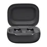 JBL Live Buds 3 ANC True wireless Bluetooth In-Ear Kopfhörer schwarz