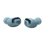 JBL Live Buds 3 ANC True wireless Bluetooth In-Ear Kopfhörer blau