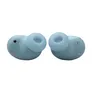 JBL Live Buds 3 ANC True wireless Bluetooth In-Ear Kopfhörer blau