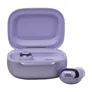 JBL Live Buds 3 ANC True wireless Bluetooth In-Ear Kopfhörer violett