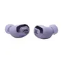 JBL Live Buds 3 ANC True wireless Bluetooth In-Ear Kopfhörer violett