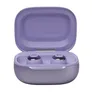 JBL Live Buds 3 ANC True wireless Bluetooth In-Ear Kopfhörer violett