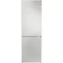 Bosch KGN362LBF Serie 4 Freistehende Kühl-Gefrier-Kombination