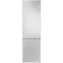 Bosch KGN392LBF Serie 4 Freistehende Kühl-Gefrier-Kombination
