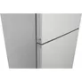Bosch KGN392LBF Serie 4 Freistehende Kühl-Gefrier-Kombination