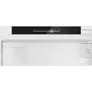 Bosch KIL42ADD1 Serie 6 Einbau-Kühlschrank mit Gefrierfach