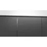 Bosch SBH4ECX28E Serie 4 Geschirrspüler 60cm vollintegrierbar EEK:A