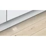 Bosch SBD6ECX12E Serie 6 Vollintegrierter Geschirrspüler EEK A 60cm