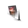 LG UltraFine 32UN880K-B 80cm (31,5") 4K IPS Profi Monitor HDMI/DP/USB-C PD60W 60Hz 5ms