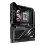 ASUS ROG MAXIMUS Z890 HERO BTF ATX Mainboard Sockel 1851 HDMI/TB4