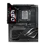 ASUS ROG MAXIMUS Z890 HERO BTF ATX Mainboard Sockel 1851 HDMI/TB4