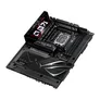 ASUS ROG MAXIMUS Z890 HERO BTF ATX Mainboard Sockel 1851 HDMI/TB4