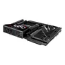 ASUS ROG MAXIMUS Z890 HERO BTF ATX Mainboard Sockel 1851 HDMI/TB4