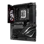 ASUS ROG MAXIMUS Z890 HERO BTF ATX Mainboard Sockel 1851 HDMI/TB4