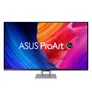 ASUS ProArt PA32UCDM 80cm (31,5") 4K OLED Profi Monitor 16:9 HDMI/DP/TB4 PD96W 240Hz 0,1ms