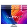 ASUS ProArt PA32UCDM 80cm (31,5") 4K OLED Profi Monitor 16:9 HDMI/DP/TB4 PD96W 240Hz 0,1ms