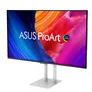ASUS ProArt PA32UCDM 80cm (31,5") 4K OLED Profi Monitor 16:9 HDMI/DP/TB4 PD96W 240Hz 0,1ms