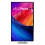 ASUS ProArt PA32UCDM 80cm (31,5") 4K OLED Profi Monitor 16:9 HDMI/DP/TB4 PD96W 240Hz 0,1ms