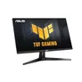 ASUS TUF VG27UQ1A 27 Zoll WQHD Fast IPS LED 16:9 160 Hz Gaming Monitor