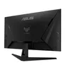 ASUS TUF VG27UQ1A 27 Zoll WQHD Fast IPS LED 16:9 160 Hz Gaming Monitor