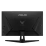 ASUS TUF VG27UQ1A 27 Zoll WQHD Fast IPS LED 16:9 160 Hz Gaming Monitor