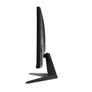 ASUS TUF VG27UQ1A 27 Zoll WQHD Fast IPS LED 16:9 160 Hz Gaming Monitor