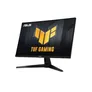ASUS TUF VG27UQ1A 27 Zoll WQHD Fast IPS LED 16:9 160 Hz Gaming Monitor