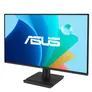 ASUS VA259HGA 24.5 Zoll Full HD IPS Panel 16:9 120 Hz Monitor