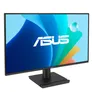 ASUS VA259HGA 24.5 Zoll Full HD IPS Panel 16:9 120 Hz Monitor