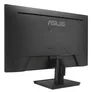 ASUS VA259HGA 24.5 Zoll Full HD IPS Panel 16:9 120 Hz Monitor
