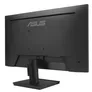 ASUS VA259HGA 24.5 Zoll Full HD IPS Panel 16:9 120 Hz Monitor
