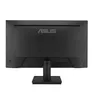 ASUS VA259HGA 24.5 Zoll Full HD IPS Panel 16:9 120 Hz Monitor